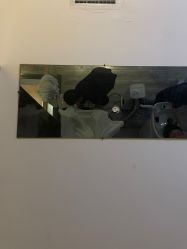 -丝域养发馆