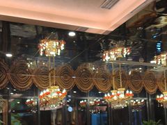 -巴依老爷新疆美食(昌平店)