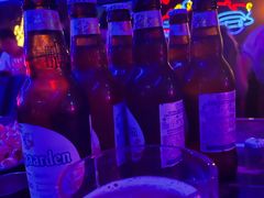 -MOSSO德国餐厅·音乐酒吧(环宇荟店)