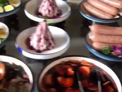 -山里屯铁锅炖·东北菜(康桥店)