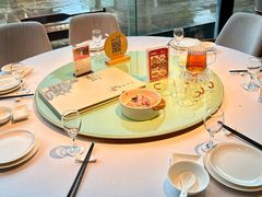 -八分饱·西津会(西津渡店)