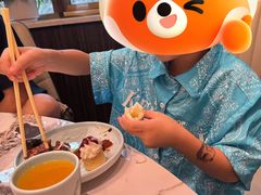 -玉林烤鸭店(垡头店)