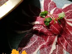 -肆味(东原1891江景店)