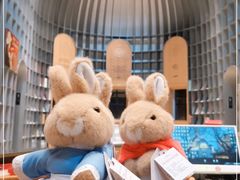 -思南书局·诗歌店