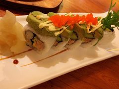 -文立新麻辣烫(合生汇21街区店)