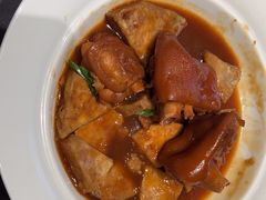 -百富源·海鲜辽菜(浑河堡店)