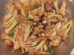 -苏乡兰亭·新派淮扬菜(吾悦广场店)