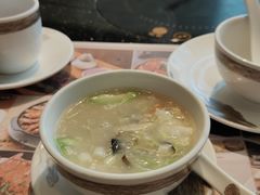 -顺轩海鲜火锅酒家