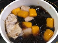 -鲜芋仙(宝地广场店)