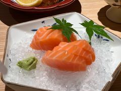 -YAMAKAWA(龙湖胥江天街店)