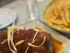 -鼎香润(德胜门内店)