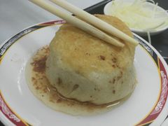 -台北内湖来来豆浆(高雄店)