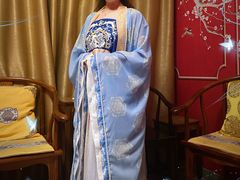 -百川·追风楼沉浸式剧本杀