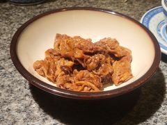 -南京大牌档(夫子庙贡院街店)
