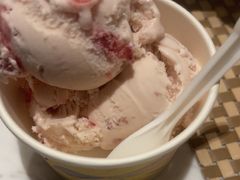 -长沙三景韦尔斯利酒店·Oval全日制餐厅自助餐