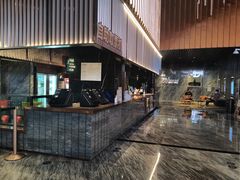 -万象影城(深圳湾万象城旗舰店)