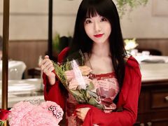 -狮拾久·现代新加坡料理(壹方城店)