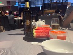 -徐记海鲜(汉城湖|太奥店)