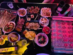 -贰麻酒馆(1912店)