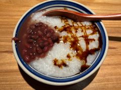 -泥糊破店小酒馆·团建聚餐(南京西路店)