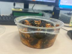 -裕德隆清真饭庄·天津特色菜(东丽店)