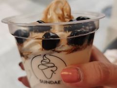 -肯德基(远洋店)