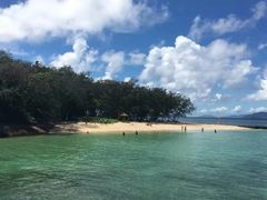 -悉尼海港大桥