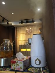 -隅日式美甲美睫專門店