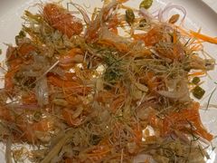 -炳胜品味(海印总店)