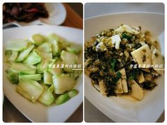 -华盛丰温州大排档(东三环南路店)