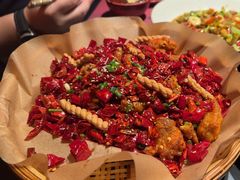 -纯阳•六两酒馆