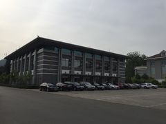 -北京宽沟会议中心