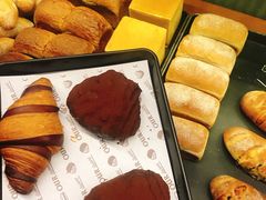 -OUR Bakery(三里屯太古里店)