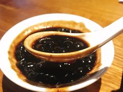 -中阿兰牛肉面(悦海新天地店)