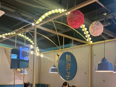 -赖胖子肉蟹煲(上邦百汇城店)