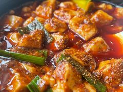 -陈麻婆豆腐总店