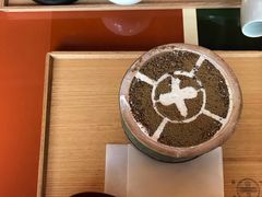 -中村藤吉(本店)