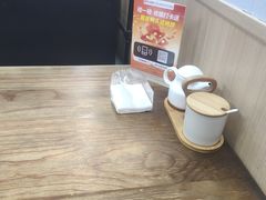 -鸭小妹鸭血粉丝(老门东店)