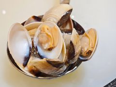 -御膳粥·牛乳粥底火锅·地道顺德菜(容桂店)