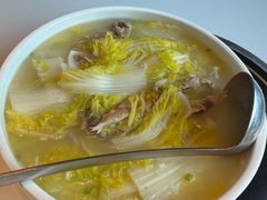 -澜小宴·锦绣江南(金沙滩店)