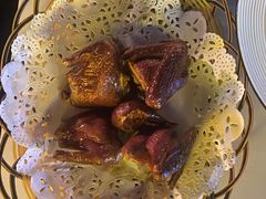 -琶醍壹号•潮菜江景餐吧