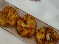 -大官米线(喜盈门范城店)