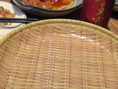 -萬家灯火·私房湘菜·22年老手艺(南岭大道店)