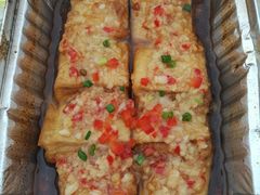 -金贵源食神(楚河汉街店)