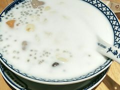 -赵记传承(中山石岐大信店)