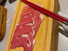 -空之介寿喜烧·和牛放题(恒隆广场店)