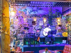 -在路上酒吧(大理古城店)