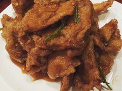 -小时候2013(瀚新店)