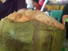 -D'Talipapa