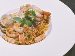-觅福里•熟成和牛餐厅